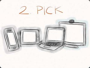 Intro to BlueJeans Video Conferencing