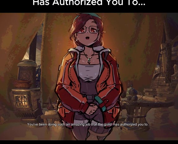 Monster Hunter: Character Creation Guide and Tips