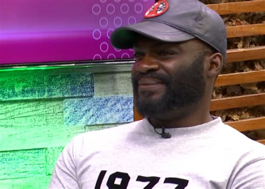 Ghana needs bigger venues to support growing concert demand – Event Factory