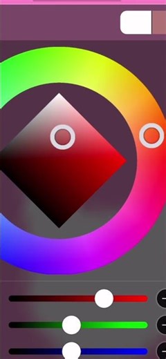 How i see these discord kitten looking ahh avatars