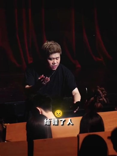 人心都是相互的：真诚相待的文案（第45集）