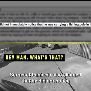 860K views · 37K reactions | Citizens Released After Wrongful Detention! | Audit the Audit | Facebook