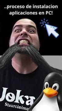 How to install #programs on a #pc