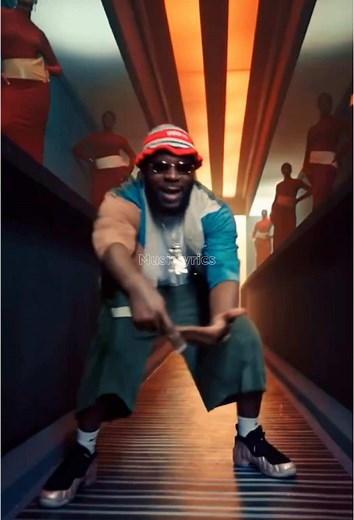 Funds: A Preview of Davido's Upcoming Album