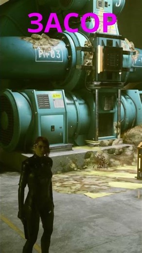 САНТЕХНИКА ВЫЗЫВАЛИ? ► CONTROL ULTIMATE EDITION