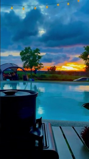 Thailand Camp Scene - Bear Hill Camp | Nakhon Ratchasima #Outdoor #camping #태국캠핑 #캠핑 #タイキャンプ #キャンプ