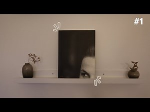 Mein Weg zum ersten Fotobuch: Schritt-für-Schritt Anleitung zur Fotobuch-Gestaltung - Folge 1