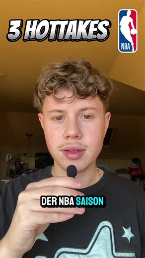 3 Controversial NBA Opinions You Need to Hear!