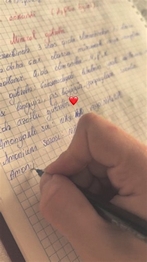 Achieve Success in Chemistry: Embrace Motivation