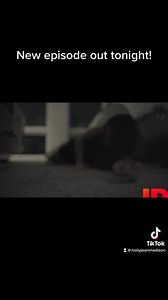 2.5K views · 73 reactions | Holly Madison on Reels | Facebook