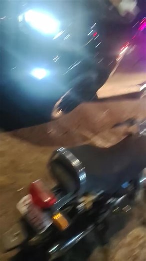 Masla To Hai on Reels