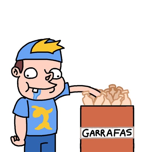 #luccasneto #animation #meme #shorts | Animation