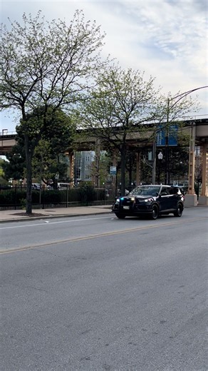 Response Competition Entry by Code3Bama