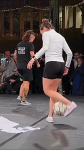 205K views · 4.7K reactions |  #freestyle | Street Dance Freestyle | Facebook