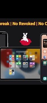 Install TuTuBox for your iPhone and iPad