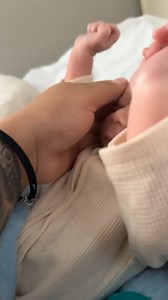 1.9M views · 90K reactions | Baby Ace  is so cute 殺 | Babies Are Beautiful | Facebook