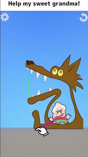 Eating Simulator Gameplay 9 iOS,Android Mobile #shorts