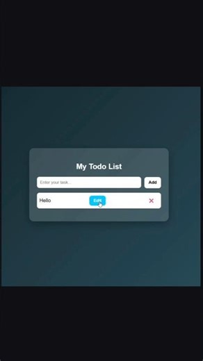Complete HTML CSS Course | Step by Step GuideBuild Website Using HTML & CSS | Live Coding