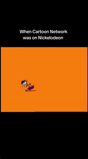 Nostalgia for 2000s Cartoon Network