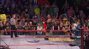 39K views · 324 reactions | All of the craziest Bully Ray matches. Start your free 30 day trial on Global Wrestling Network NOW and relive all your favorite matches from IMPACT history! | TNA Wrestling | Facebook