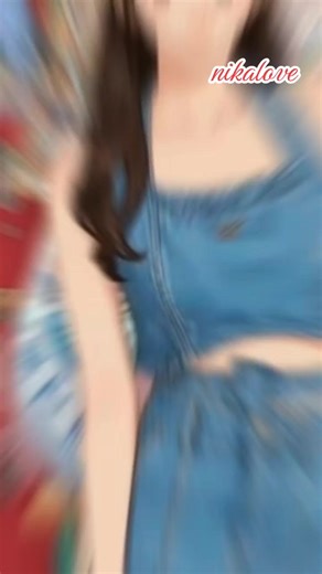 #ភ្ញាក់ពីគេងឬនៅអនាគតប្ដីអូន🙄😆 #អរគុណសម្រាប់ការចូលចិត្តvide🦋🙂🖤