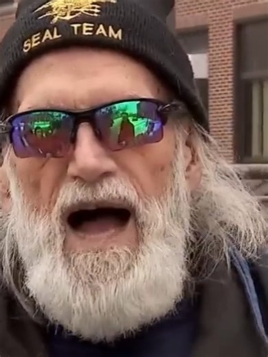 We've joked about it for years, but we really do need more Jesse Ventura in politics. #jesseventura #minnesota #governor