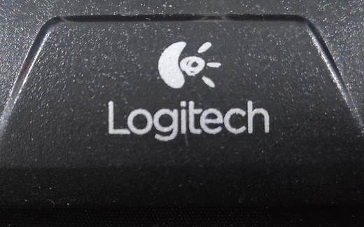 罗技G105使用感受