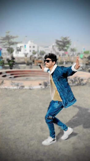 Funny video part 3 😂 #CapCut #MiddleEasternCuisineGuide #capcutvelocityedits✅✅ #fypシ゚viral🖤tiktok☆♡ #plzviral🥺🥺🙏🙏foryoupage #IAutocompleta #foryou #fortnitememes