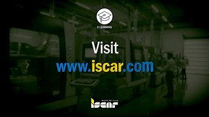 At ISCAR, we believe that continuous learning is the key to innovation and success in the ever-evolving world of manufacturing. That's why we've developed an advanced online e-learning platform designed to empower professionals like you with the knowledge and skills needed in metalworking. What You Can Expect: 1. Comprehensive Courses: Dive into a wide array of topics, which focus on the basics of cutting tool technology. Our courses in threading, holemaking, parting, grooving, turning, and mill