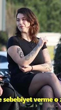 I said I was married and he asked for my number 😅