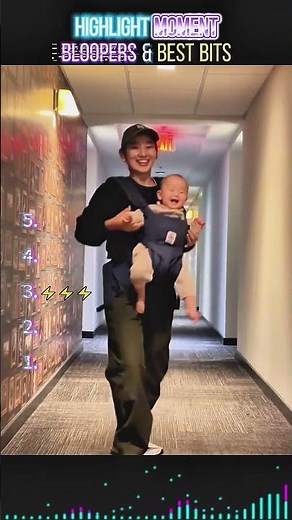 TOP5 MOMEN TERLUCU #funny #funnyvideos #comedy #viral #memes #lol #haha #laugh #funnymoments#top
