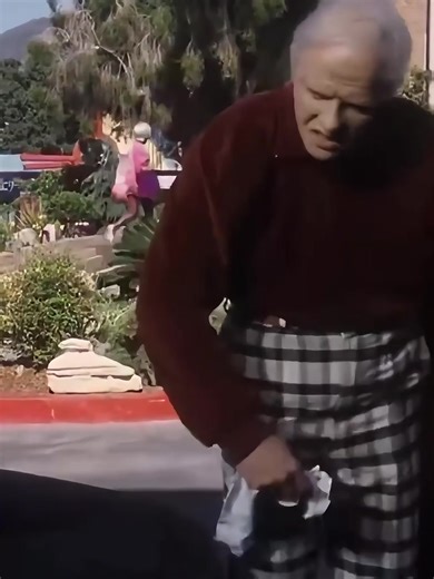 1M views · 23K reactions | Back to the Future 2 - 1989: 10 Weird Facts About The Cast You Never Knew! | Stars 1970s | Facebook