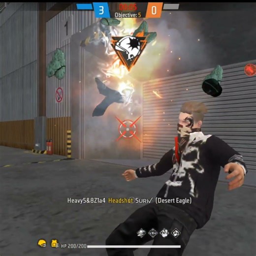 🤬 OFFLINE BOT PASANGA 😡 #trending #youtubeshorts #freefire #noobkutty