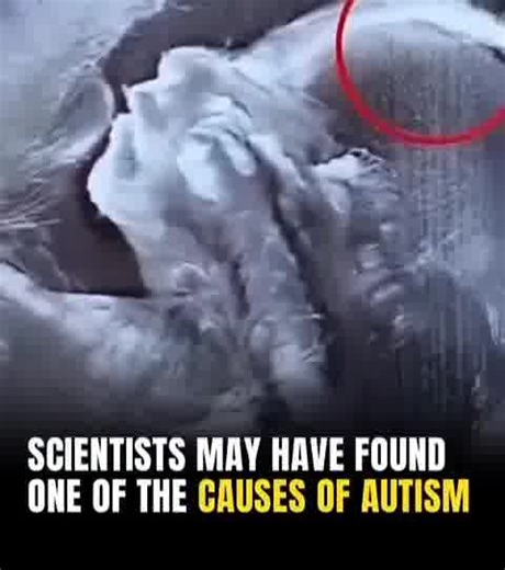 This can change everything 👇👀 | Thinking Humanity