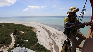 Fast News: Today's top stories