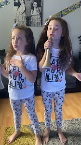 181K views · 6.2K reactions | Paper Roses cover | Comedy Songs | Facebook