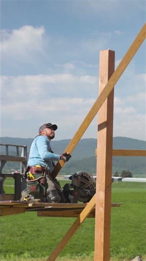 Vista Hills Estates | Freedom, Wyoming | Star Valley, Wyoming