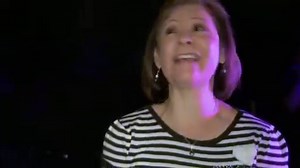 Cops - Se21 - Ep33 HD Watch