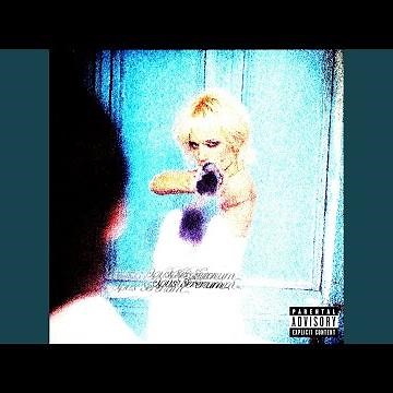 What you know about it