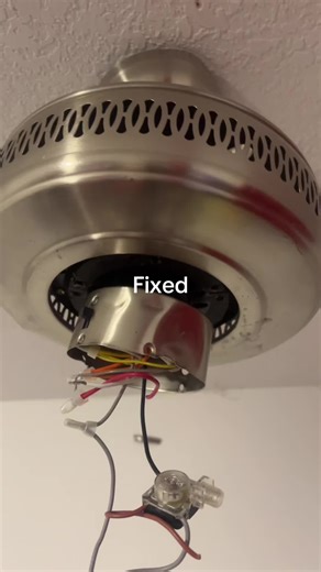 ؘ (@fansarecool83)’s video of Fixing Cars