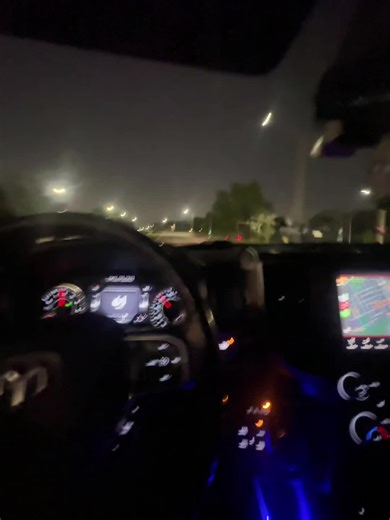Omar Cervantes on TikTok