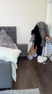 42K views · 426 reactions | Woman stole money but was caught | The Scene Machine | Facebook