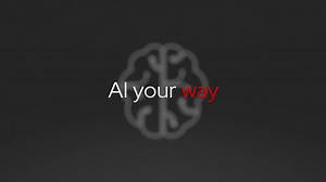 Red Hat Enterprise Linux AI is available directly from Red Hat, from our OEM partners and the world’s largest cloud providers. Train and deploy gen AI anywhere across the hybrid cloud: https://red.ht/3MFGOVY | Red Hat | Facebook