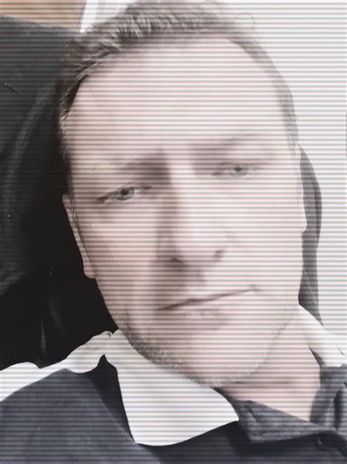 HIM's Haunting Rendition of Wicked Game Explained