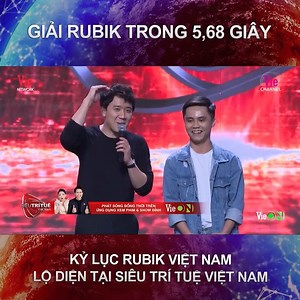 630K views · 5.4K reactions | Nghe qua thành tích của Ngọc Thịnh cũng...