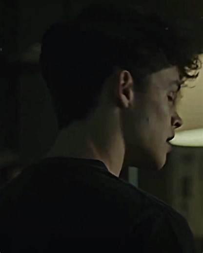 Jason Todd: Unveiling the Character's Journey