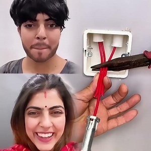 #illustration #tattoo #art #pov #procreate #drawing #whydidntmyexcomeback #digitalart