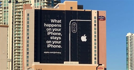 Apple finally admits the CSAM scanning flaw we all pointed out