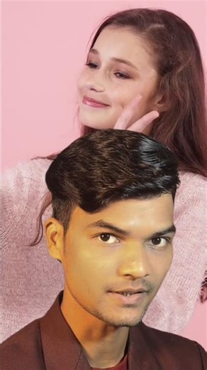 इस duniya में har कोई chahta है कि...🔥☠️💪#shorts