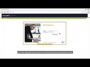 Inscripción de Asignaturas